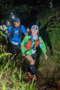 BIB: 9495
                            <button type="button" onclick="openModal(19255576)" class="btn btn-primary btn-sm float-right btn-popup" data-toggle="modal" data-target=".modal-high-quality">
                        <i class="fas fa-shopping-cart"></i> Add to Cart
                    </button>
                                            <button type="button" onclick="isThisMe(19255576, true)" class="btn btn-success btn-sm float-right btn-popup btn-isme hidden" data-toggle="tooltip" data-placement="bottom" title="นี่คือรูปของคุณใช่ไหม คลิกที่นี่เพื่อเอาเข้าอัลบั้ม">
                        <i class="fas fa-plus"></i> Add to album
                    </button>
                    <button type="button" onclick="isThisMe(19255576, false)" class="btn btn-warning btn-sm float-right btn-popup btn-isnotme hidden">
                        <i class="fas fa-ban"></i> Remove from album
                    </button>